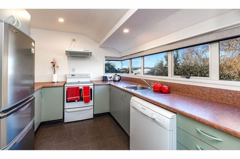 Photo of property in 3/50 Division Street, Riccarton, Christchurch, 8041