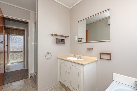 Photo of property in 6a Monrad Street, Highbury, Palmerston North, 4412