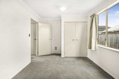 Photo of property in 41d Enderley Avenue, Enderley, Hamilton, 3214