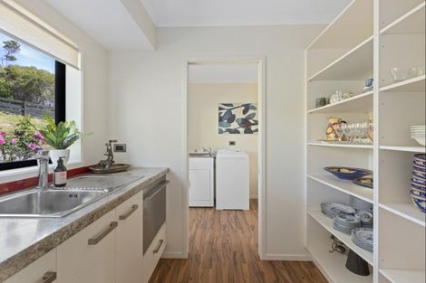 Photo of property in 27 Quail Road, Kaukapakapa, Warkworth, 0984