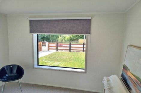 Photo of property in 7 Weka Street, Taihape, 4720