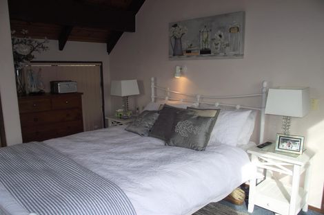 Photo of property in 15a Mayor View Terrace, Waihi Beach, 3611