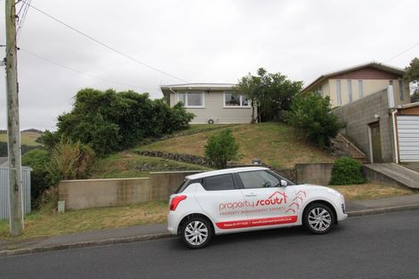 Photo of property in 339 Tomahawk Road, Ocean Grove, Dunedin, 9013