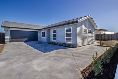 Photo of property in 23 Wai Whatu Street, Meeanee, Napier, 4110