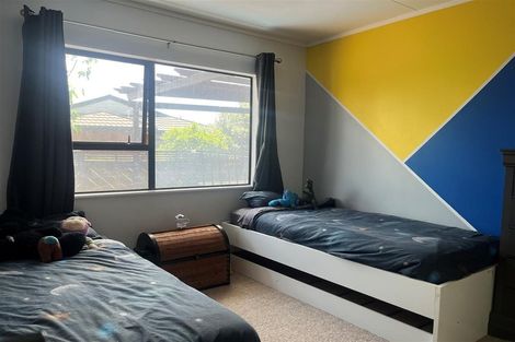 Photo of property in 2/310b Nayland Road, Stoke, Nelson, 7011