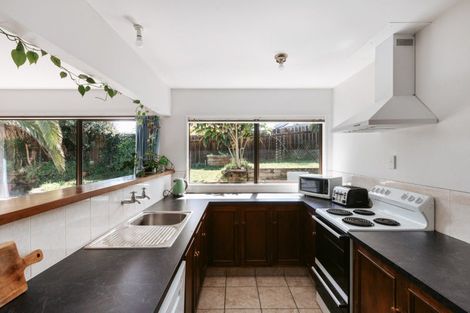 Photo of property in 3b Riverton Road, Mount Maunganui, 3116