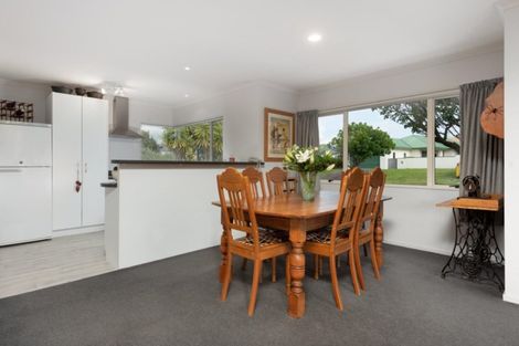Photo of property in 153 Sapphire Drive, Hairini, Tauranga, 3112