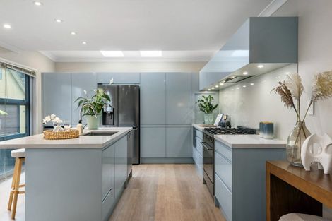 Photo of property in 3f Dallinghoe Crescent, Milford, Auckland, 0620