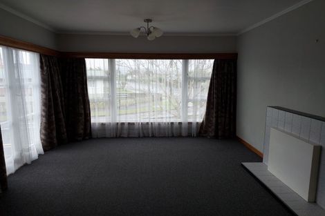 Photo of property in 1 Winston Street, Tikipunga, Whangarei, 0112