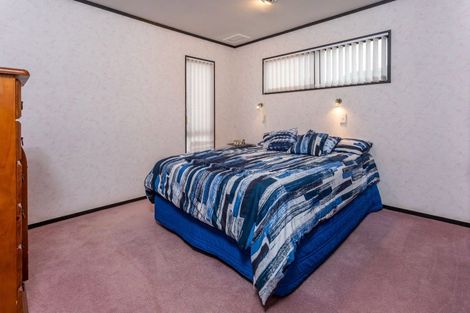 Photo of property in 54 Kon Tiki Road, Whiritoa, Whangamata, 3691