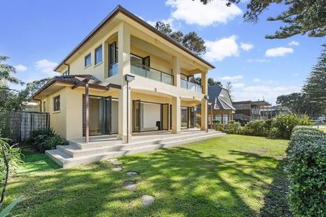 Photo of property in 4a Noel Avenue, Orewa, 0931