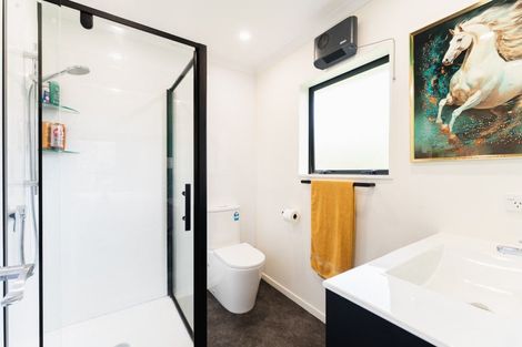 Photo of property in 14 Saddle Hill Road, Fairfield, Dunedin, 9076