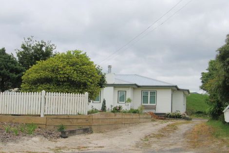 Photo of property in 52 Taringamotu Road, Taumarunui, 3920