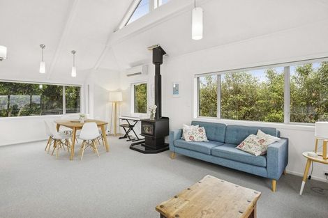 Photo of property in 10 Meuse Lane, Andersons Bay, Dunedin, 9013