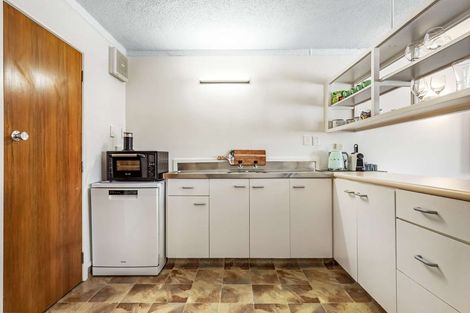 Photo of property in 1055 Pukaki Street, Rotorua, 3010