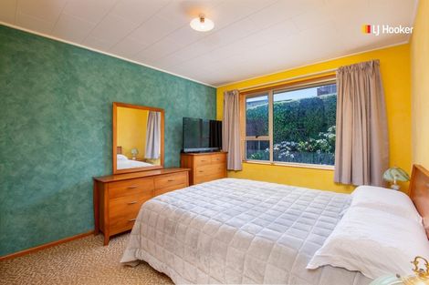 Photo of property in 87b Tahuna Road, Tainui, Dunedin, 9013