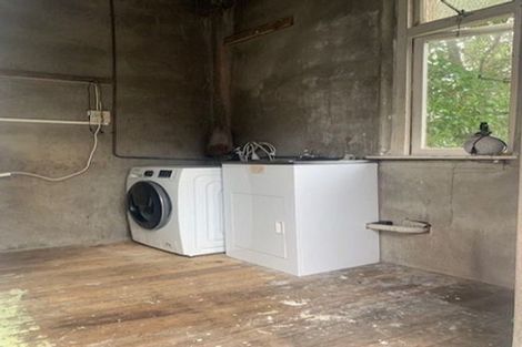 Photo of property in 74 Clyde Street, Island Bay, Wellington, 6023