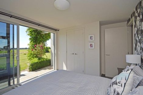 Photo of property in 628 Claremont Road, Claremont, Timaru, 7972