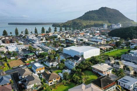 Photo of property in 39 May Street, Mount Maunganui, 3116