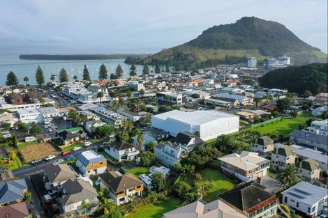 Photo of property in 39 May Street, Mount Maunganui, 3116