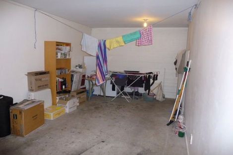 Photo of property in 4 Boardman Lane, Auckland Central, Auckland, 1010