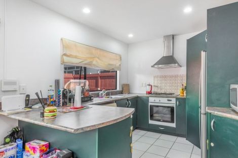 Photo of property in 177c Killarney Road, Frankton, Hamilton, 3204