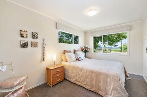 Photo of property in 57 Tiverton Downs Road, Broadlands, Reporoa, 3081