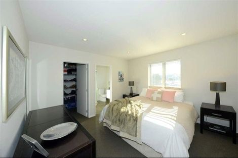 Photo of property in 998d Colombo Street, St Albans, Christchurch, 8014