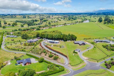 Photo of property in 25a Kauri Ridge Drive, Ngaruawahia, 3793