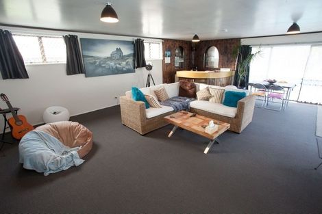 Photo of property in 34 Bailey Street, Huntly, 3700