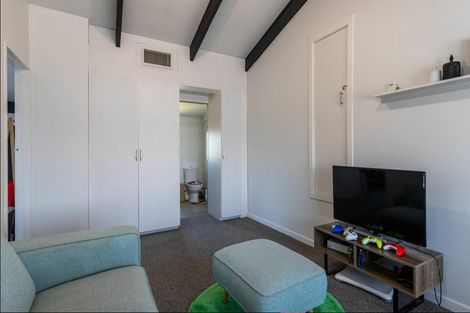 Photo of property in 9 Seddon Street, Highfield, Timaru, 7910