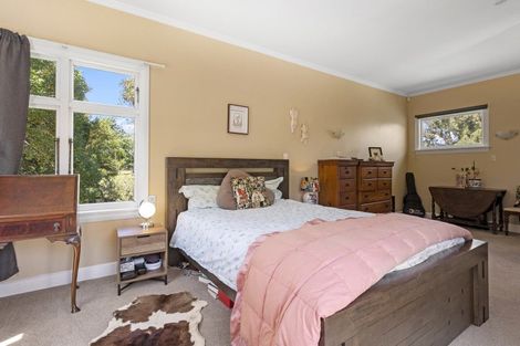 Photo of property in 189 Leithfield Road, Leithfield, Amberley, 7481