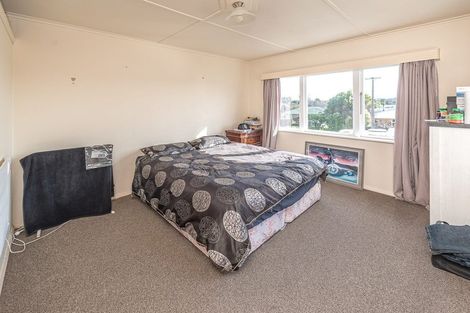 Photo of property in 112 Ikitara Road, Whanganui East, Whanganui, 4500