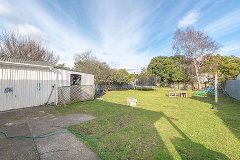 Photo of property in 60 Boydfield Street, Whanganui East, Whanganui, 4500