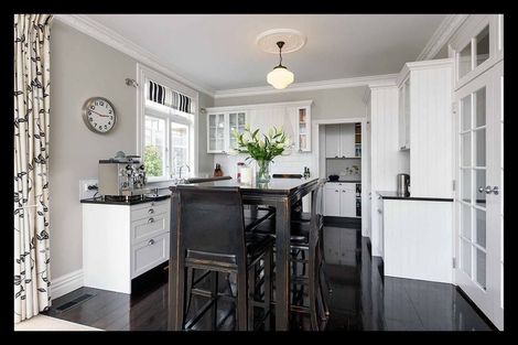 Photo of property in 35 Everest Street, Khandallah, Wellington, 6035