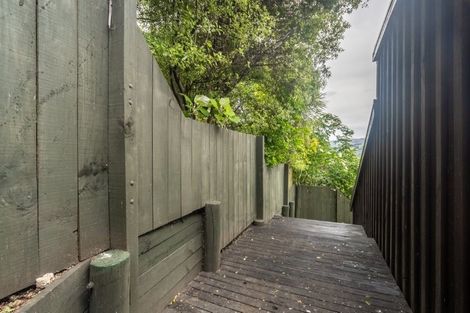 Photo of property in 18b Jacksons Road, Lyttelton, 8082