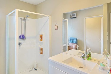 Photo of property in 9 John Campbell Crescent, Hillmorton, Christchurch, 8024