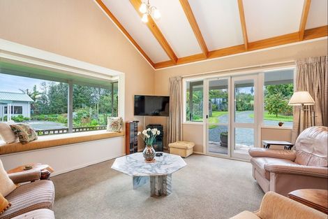 Photo of property in 321 Vinegar Hill Road, Kauri, Kamo, 0185