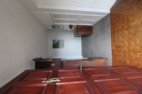 Photo of property in 6 Monowai Place, Glenwood, Timaru, 7910