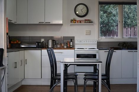 Photo of property in 90 Reservoir Street, Putaruru, 3411