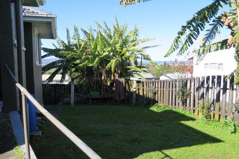 Photo of property in 7 Bell Street, Judea, Tauranga, 3110