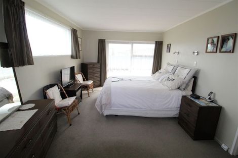 Photo of property in 6 Monowai Place, Glenwood, Timaru, 7910