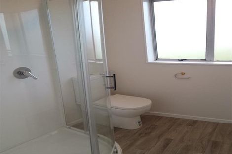 Photo of property in 8 O'byrne Street, Waikiwi, Invercargill, 9810