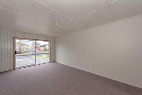 Photo of property in 2 Patricia Avenue, Hamilton East, Hamilton, 3216