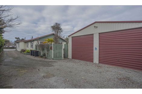 Photo of property in 262 Hilton Highway, Washdyke, Timaru, 7910