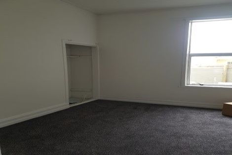 Photo of property in 39 William Street, Appleby, Invercargill, 9812