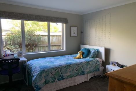 Photo of property in 3 Moy Place, Otaki, 5512