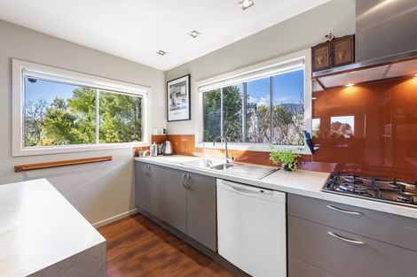 Photo of property in 5 Shelley Crescent, Stoke, Nelson, 7011