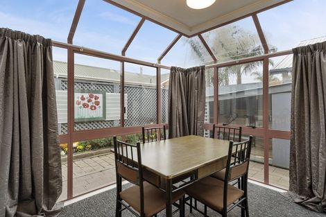 Photo of property in 110a Fitzherbert Avenue, Tawhero, Whanganui, 4501