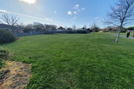 Photo of property in 29 Medway Street, Richmond, Christchurch, 8013